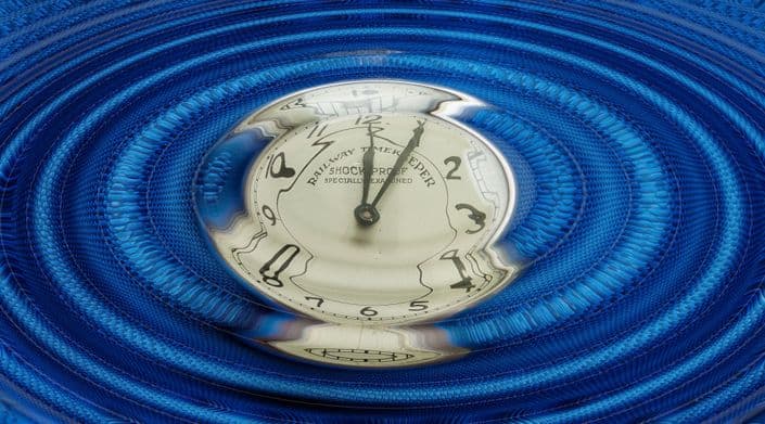 30 ans de plus en santé
