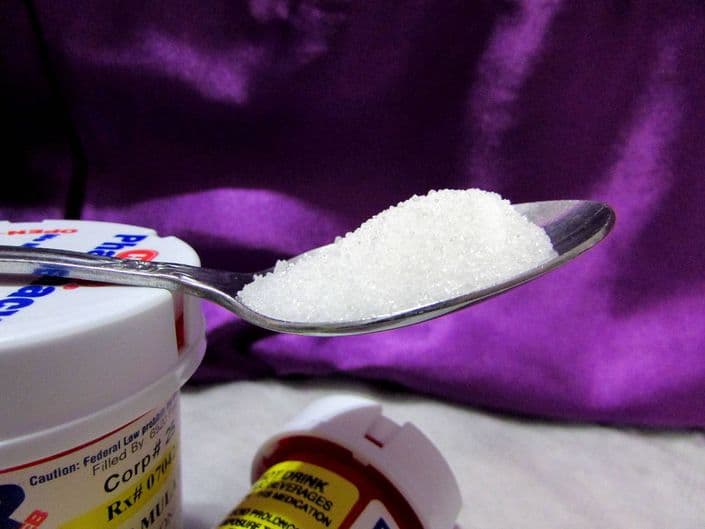 Syndrome métabolique, diabète et dyslipidémies