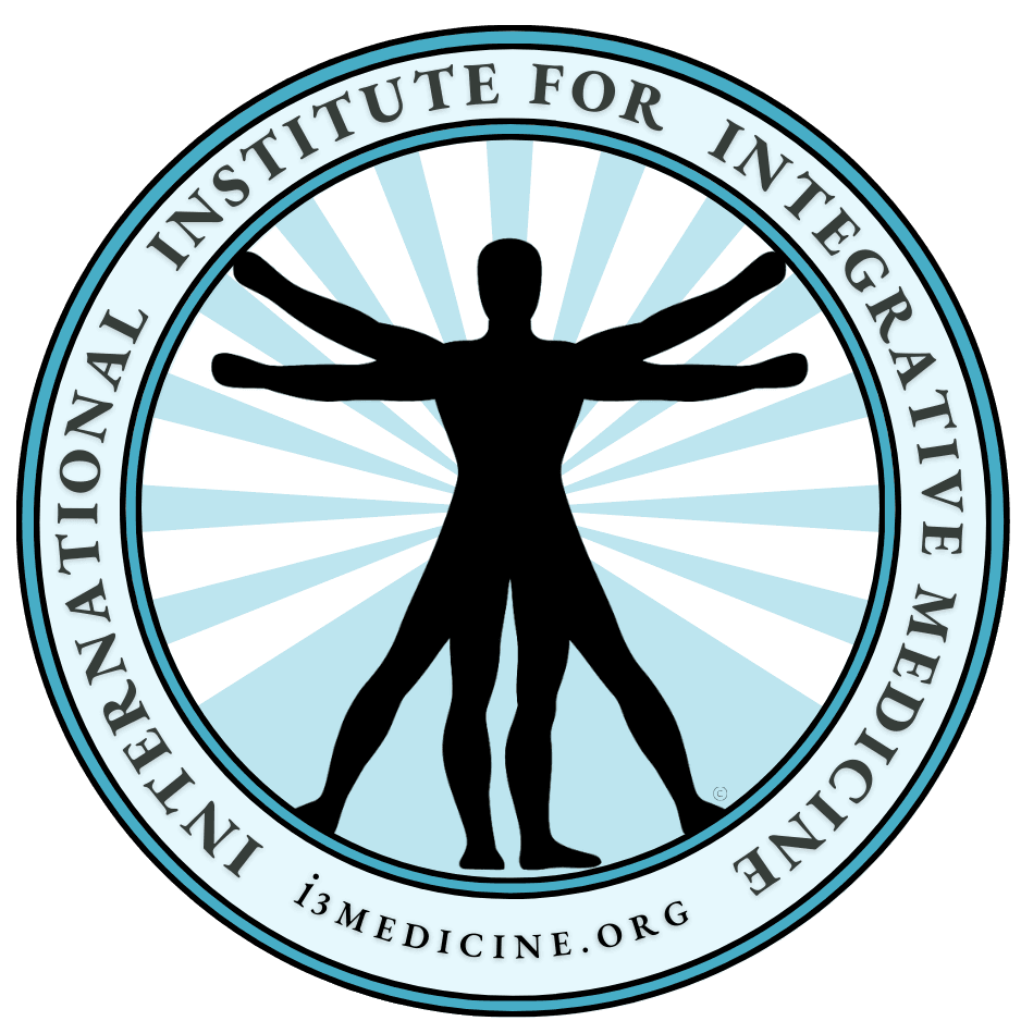 International Institute for Integrative Medicine