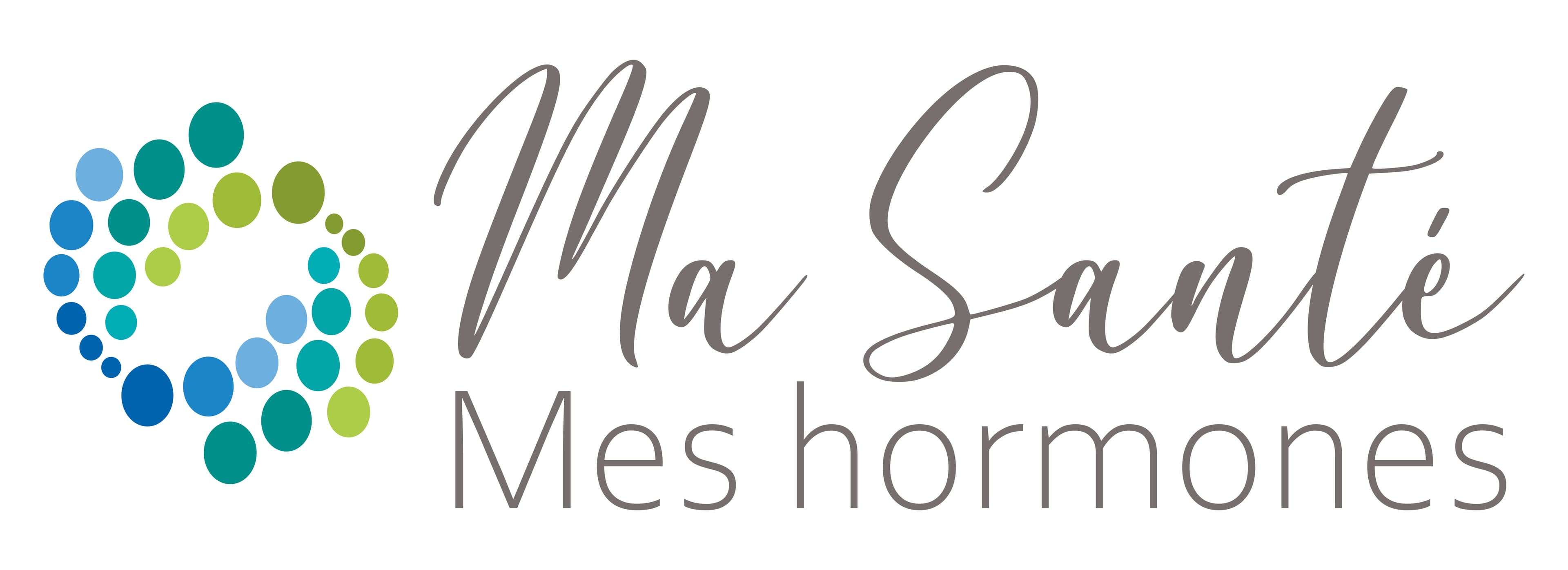 Ma santé, Mes hormones