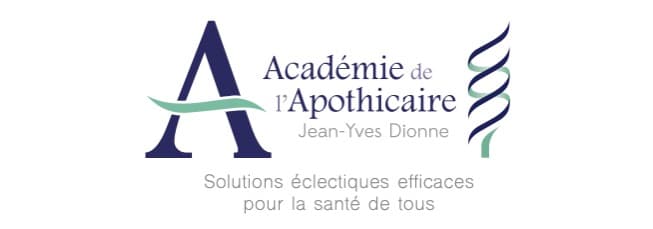 Académie de l’Apothicaire