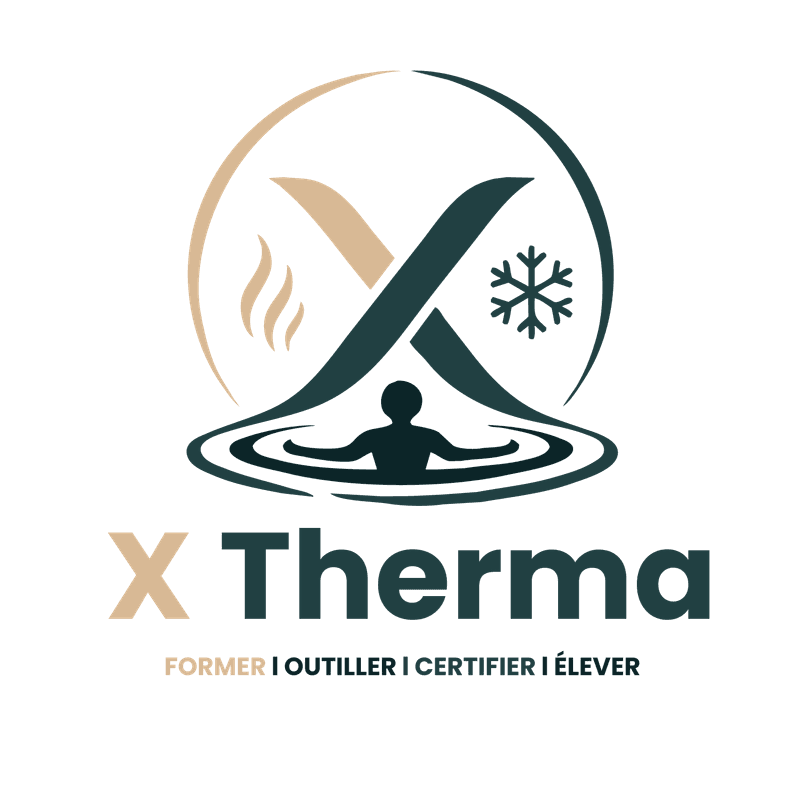 XTherma