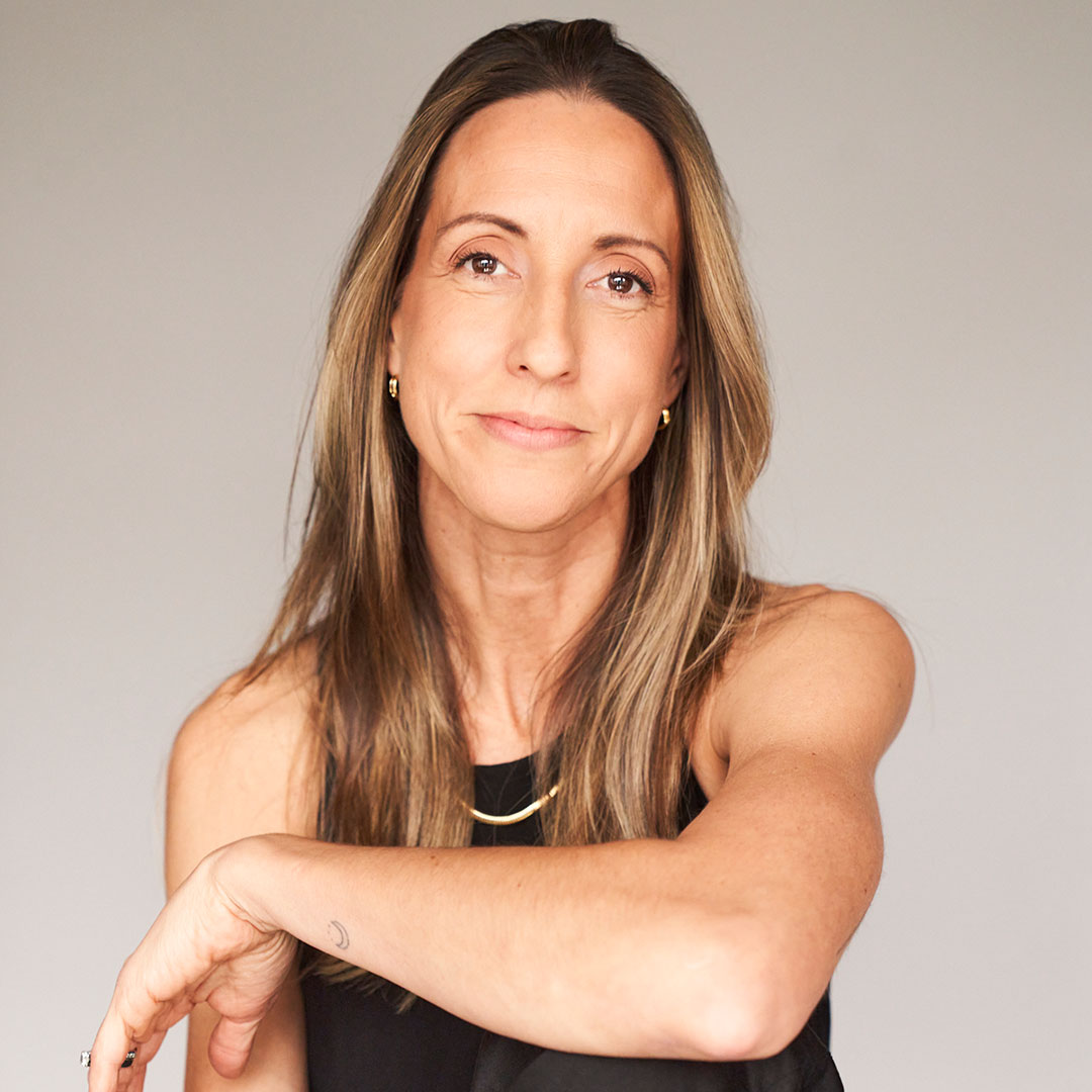 Anne-Julie Morand