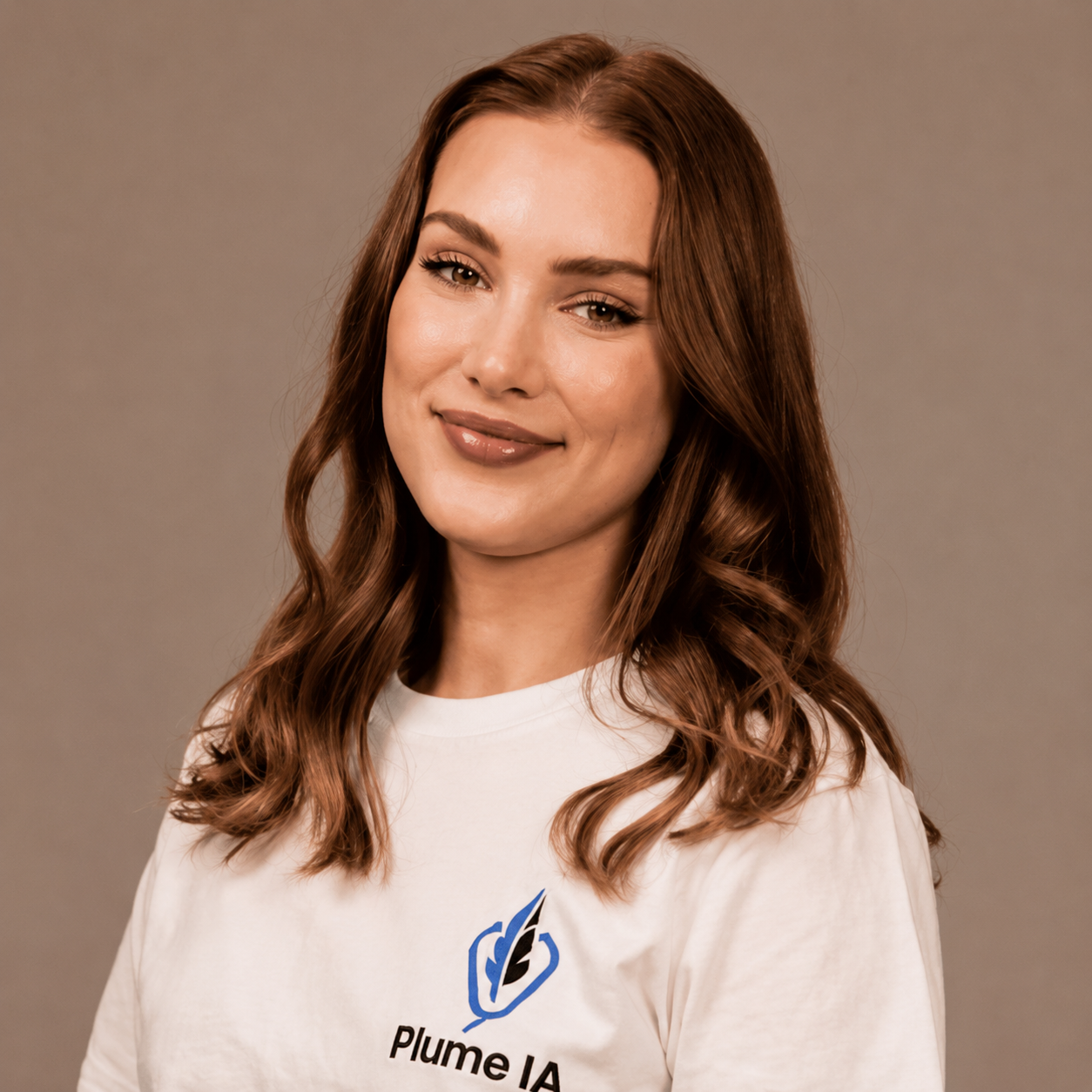 Sejla Babajic