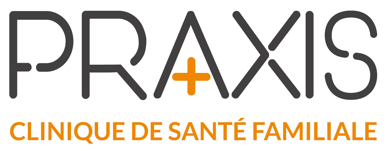 Clinique Praxis